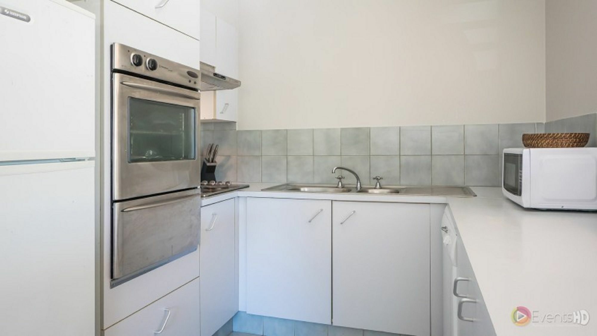 Surfers Tradewinds Hotel Gold Coast Bagian luar foto