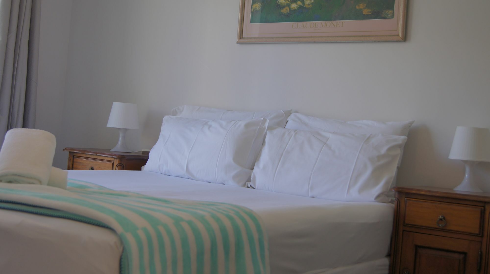 Surfers Tradewinds Hotel Gold Coast Bagian luar foto